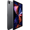 Apple iPad Pro 12,9 (2021) Wi-Fi + Cellular 128 ГБ, серый космос